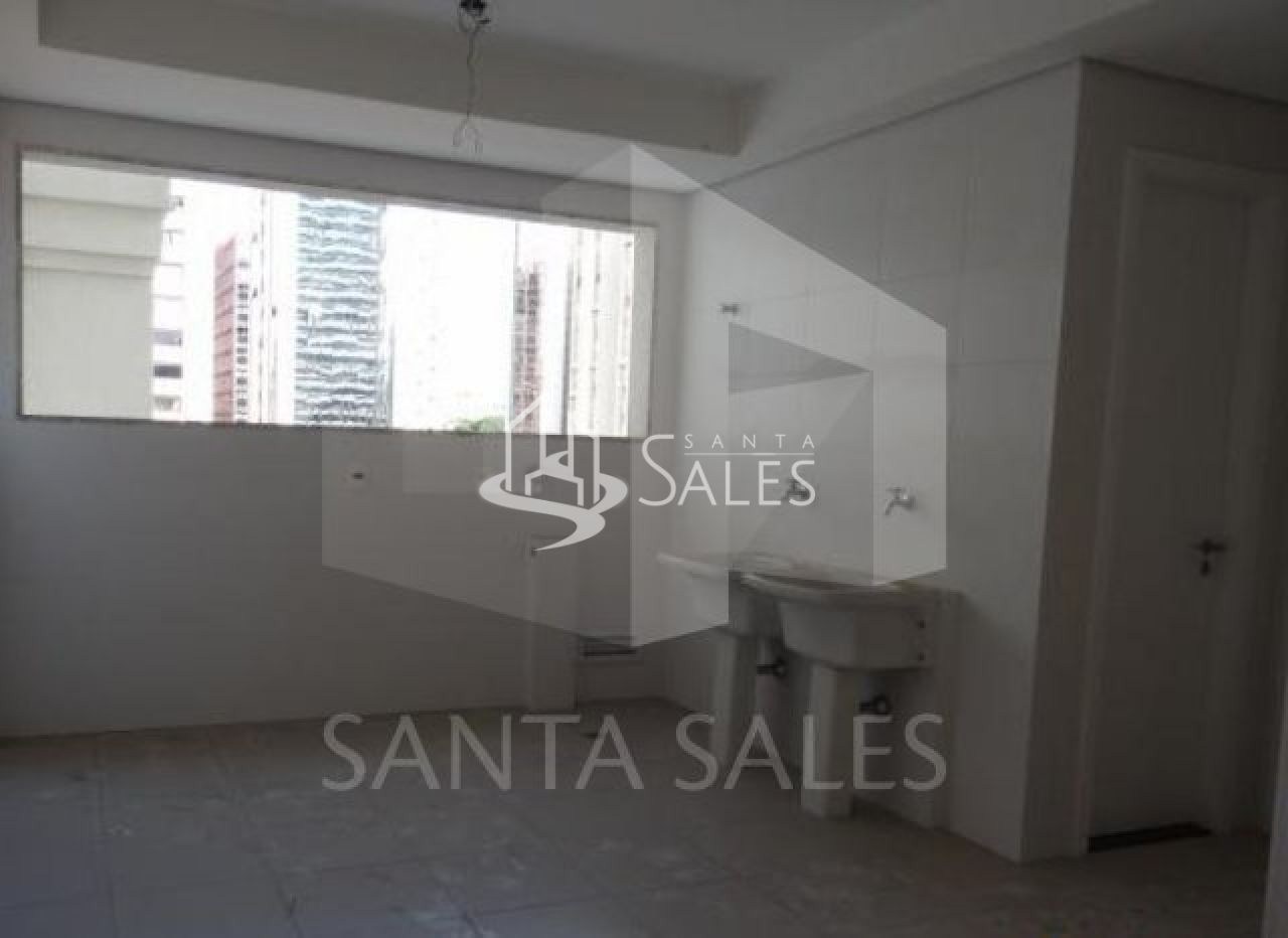 Apartamento, 4 quartos, 306 m² - Foto 13