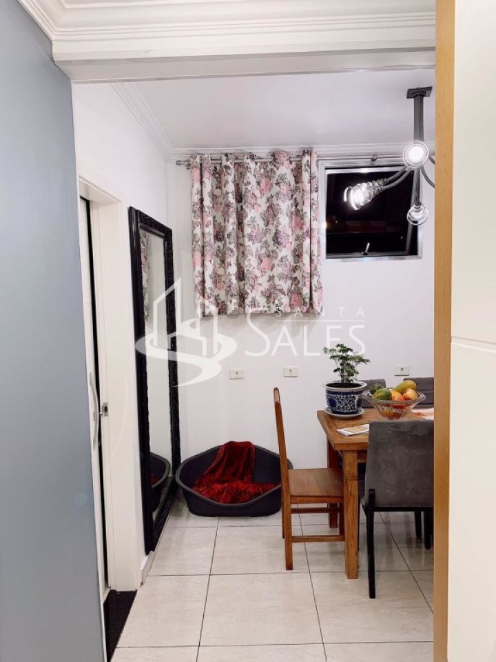 Apartamento, 2 quartos, 62 m² - Foto 16