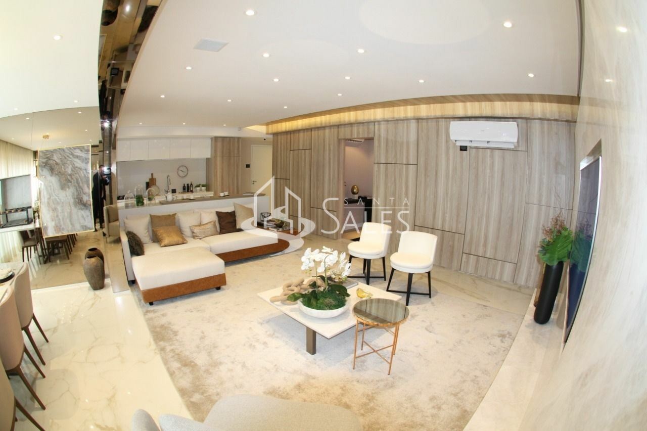 Apartamento, 3 quartos, 131 m² - Foto 14