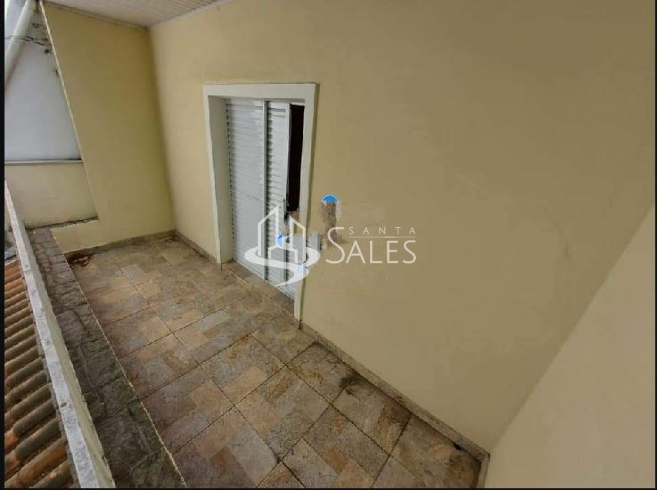 Sobrado, 3 quartos, 180 m² - Foto 7
