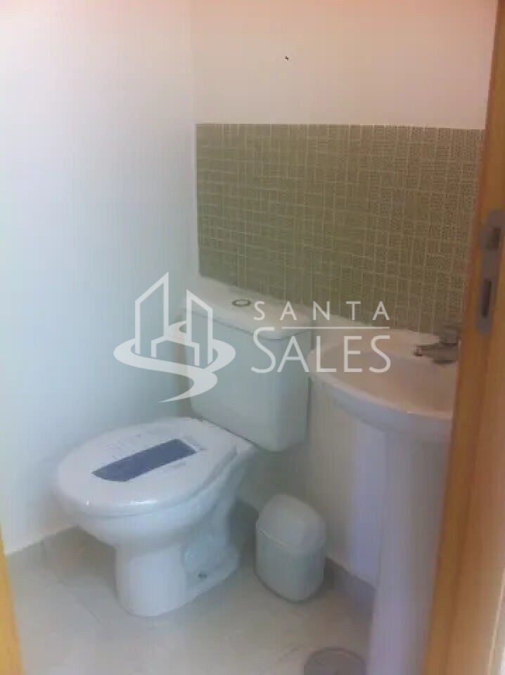 Sala-Conjunto, 38 m² - Foto 4