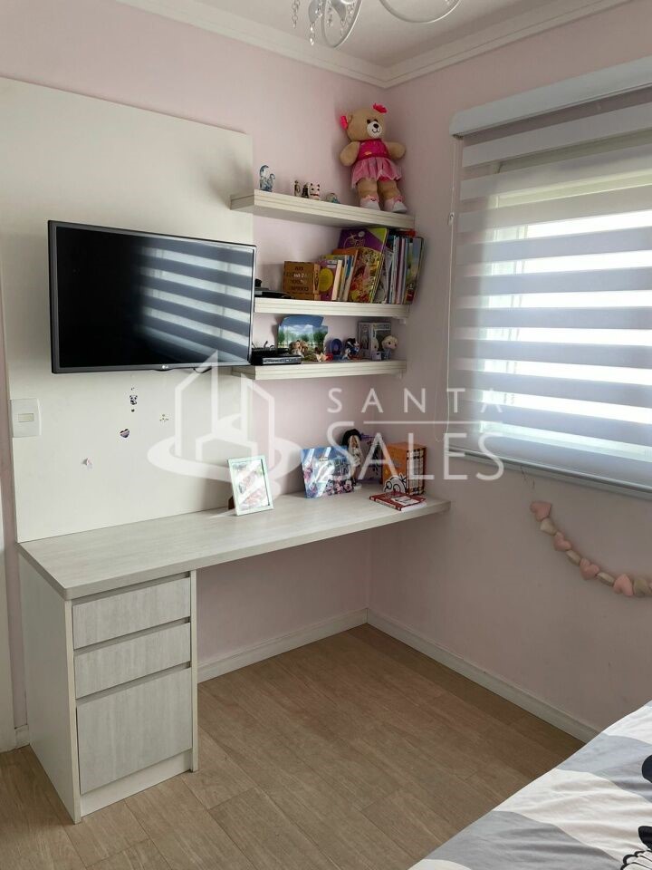 Apartamento, 3 quartos, 120 m² - Foto 28