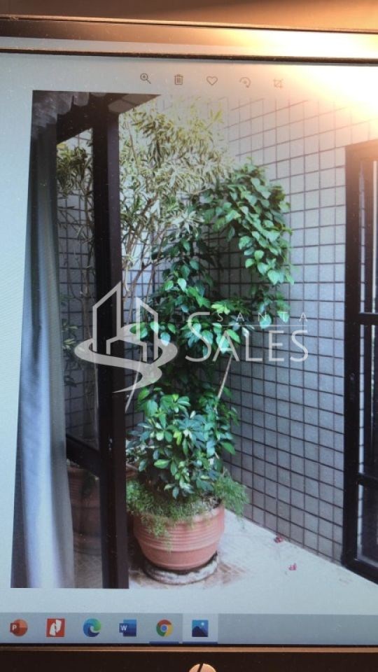 Cobertura, 3 quartos, 330 m² - Foto 24