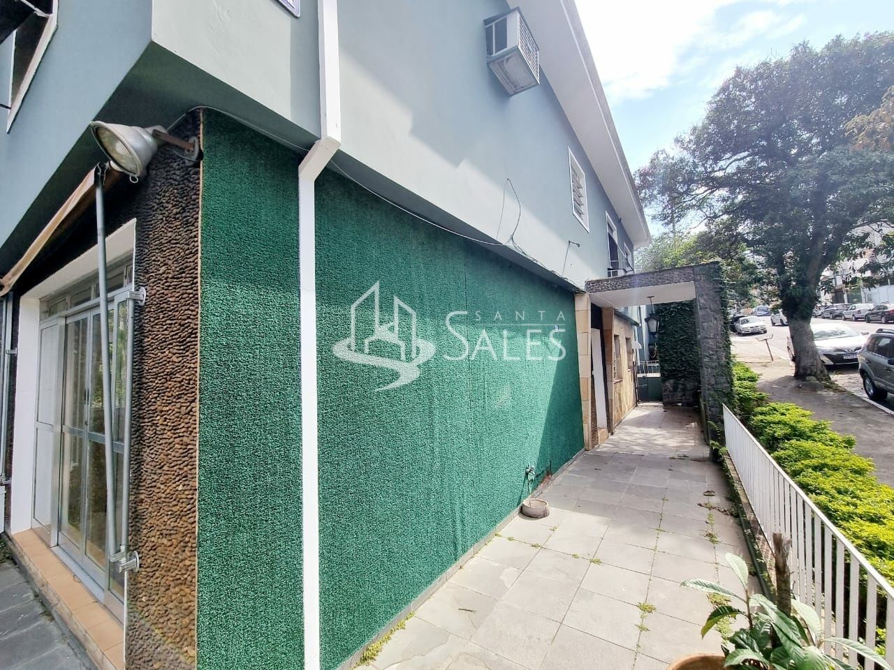 Sobrado, 3 quartos, 145 m² - Foto 58