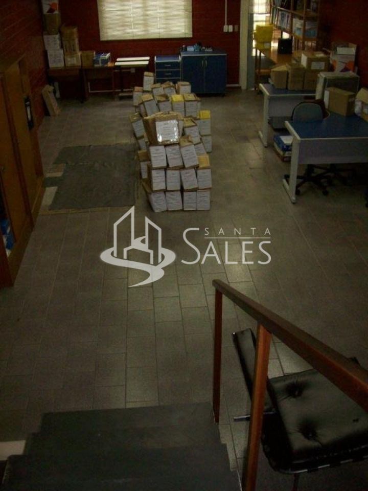 Sala-Conjunto, 120 m² - Foto 17