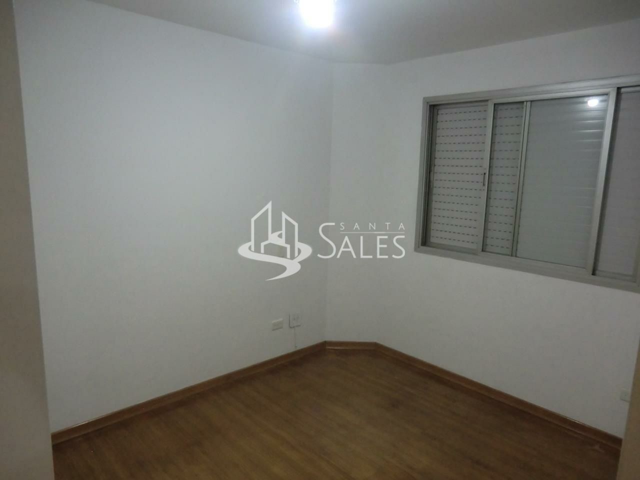 Apartamento para alugar com 4 quartos, 155m² - Foto 28