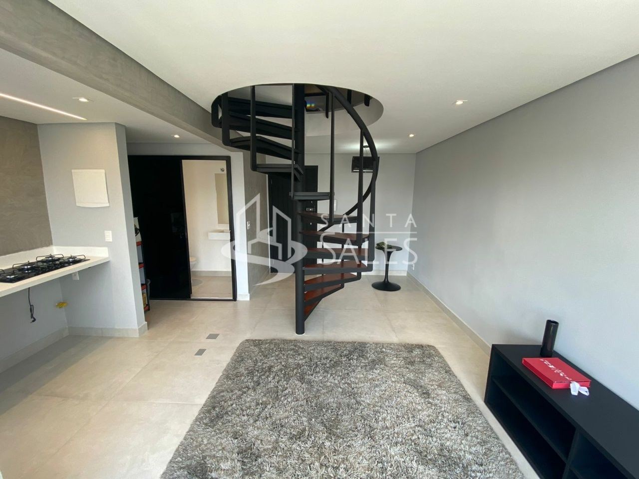 Apartamento, 2 quartos, 92 m² - Foto 27