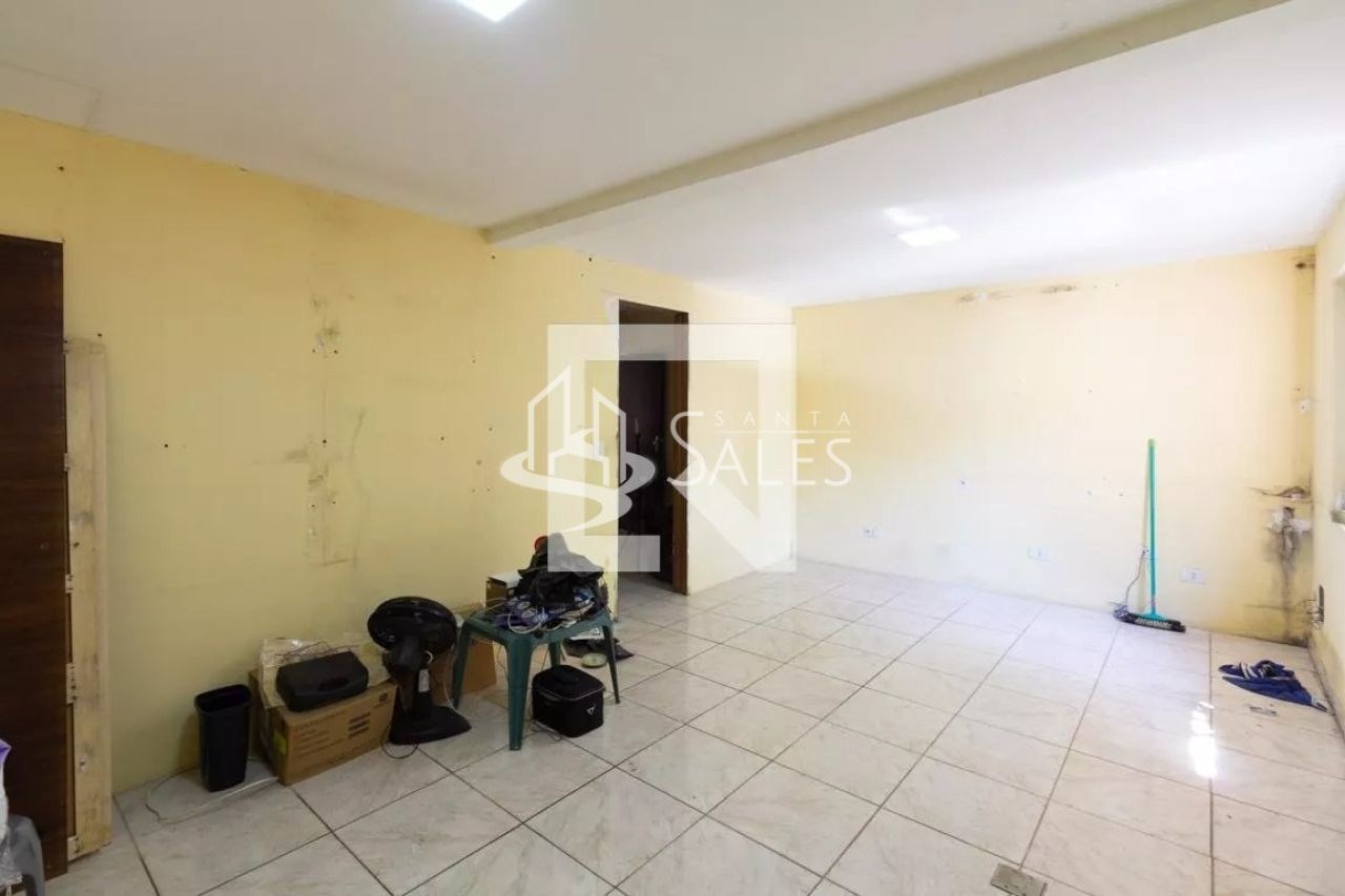 Sobrado, 2 quartos, 132 m² - Foto 15
