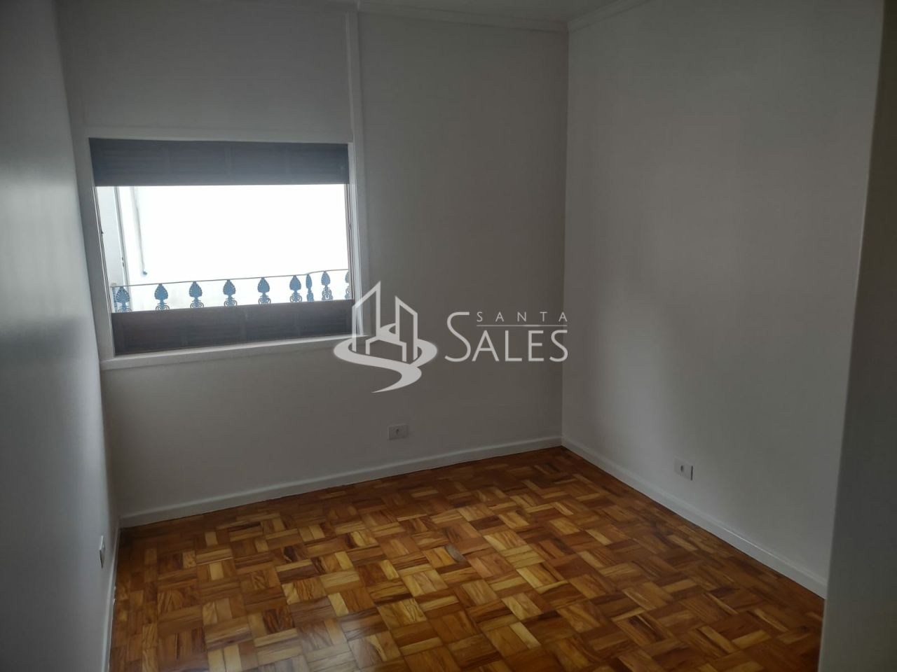 Sobrado, 3 quartos, 230 m² - Foto 3
