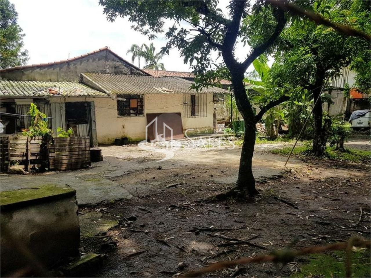 Terreno, 1320 m² - Foto 5