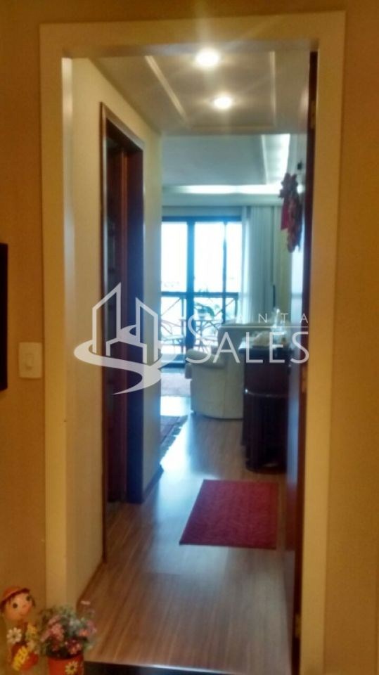 Apartamento, 3 quartos, 76 m² - Foto 18