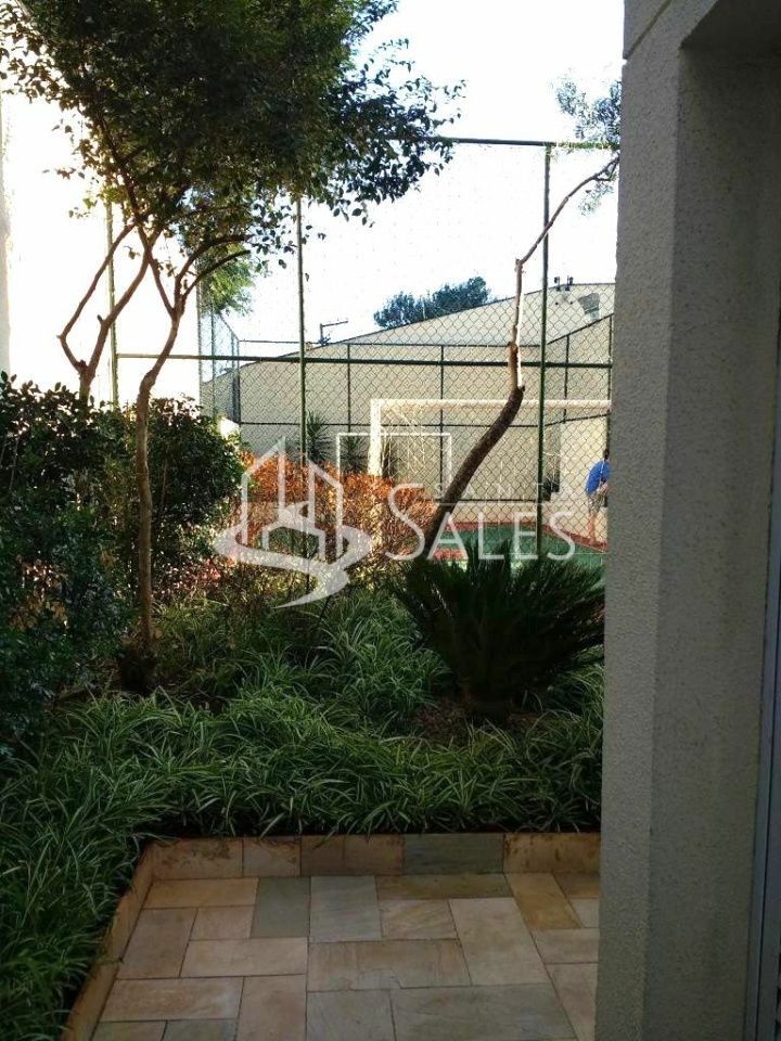 Apartamento, 2 quartos, 67 m² - Foto 28