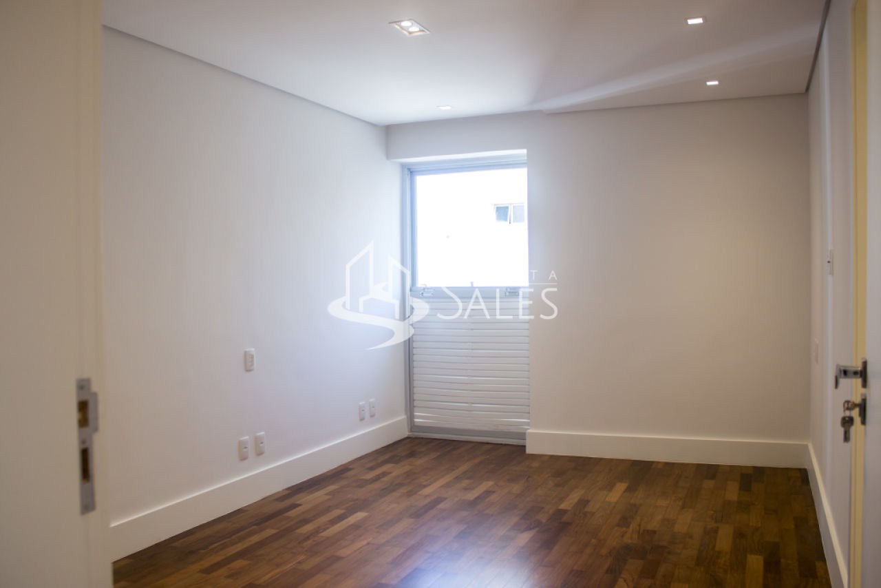 Apartamento, 2 quartos, 181 m² - Foto 24