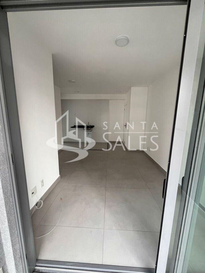 Apartamento, 1 quarto, 49 m² - Foto 11