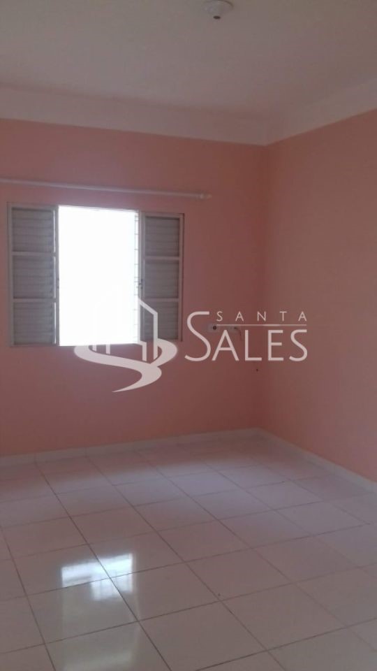 Sobrado, 2 quartos, 270 m² - Foto 24