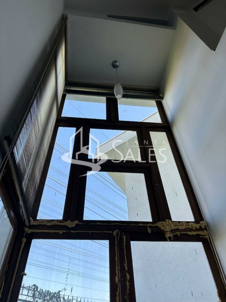 Sobrado, 3 quartos, 380 m² - Foto 24