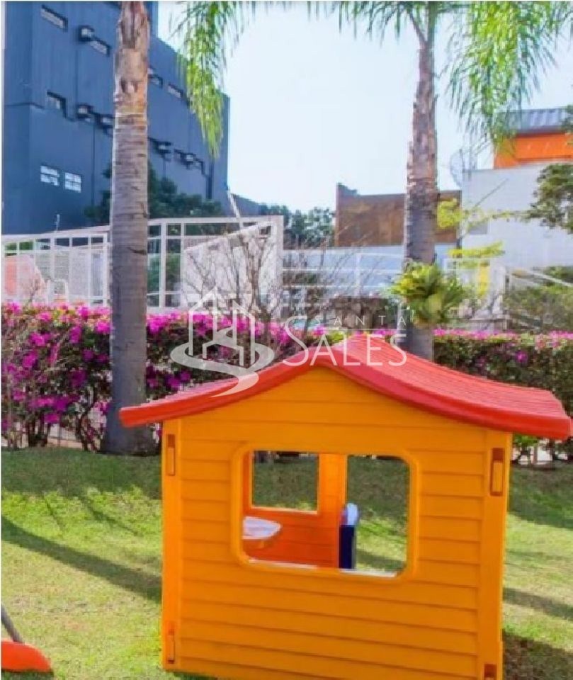 Apartamento, 2 quartos, 64 m² - Foto 54