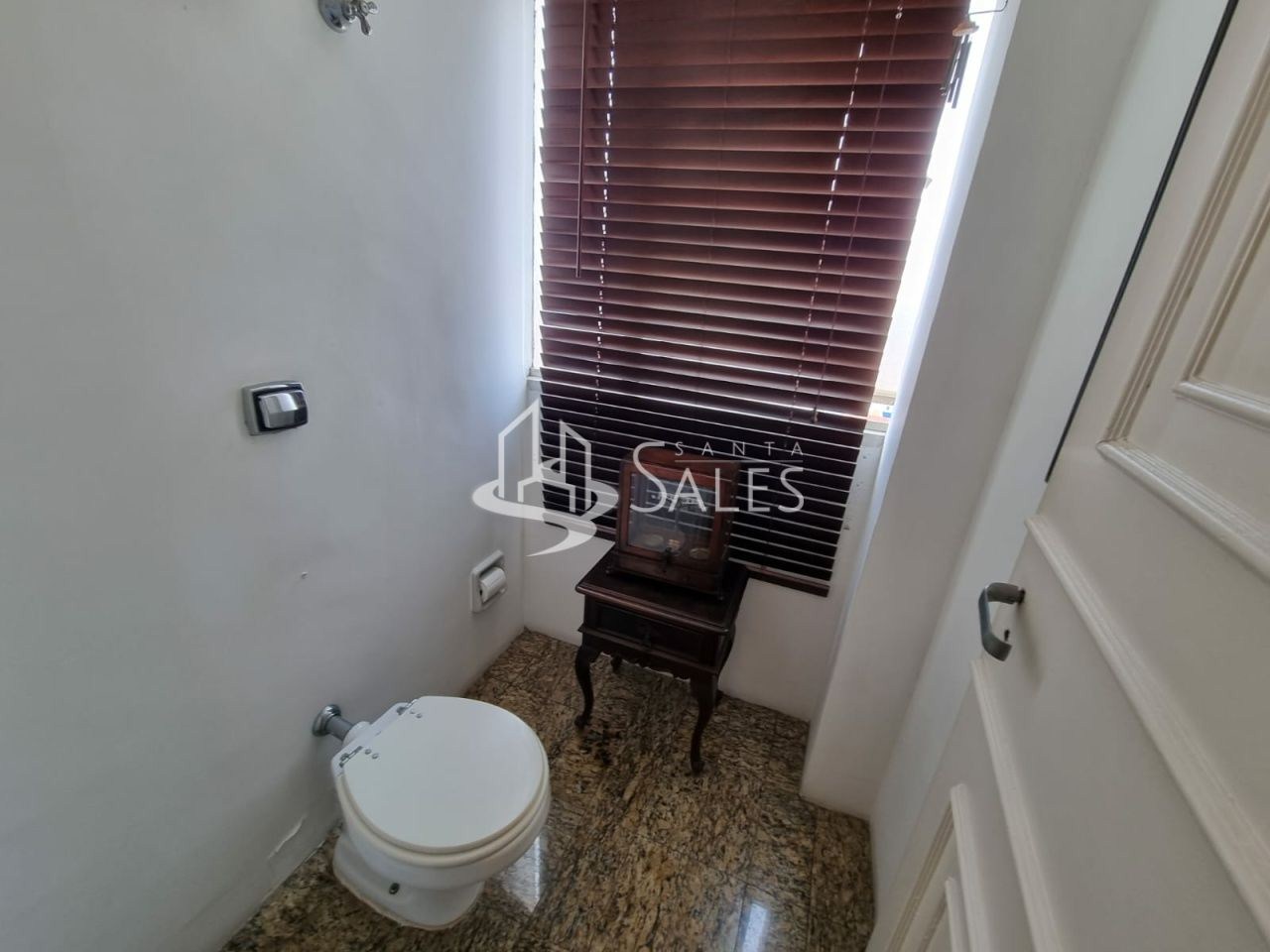 Sala-Conjunto, 110 m² - Foto 15