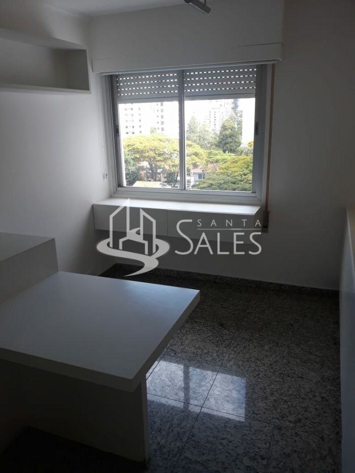 Apartamento, 3 quartos, 150 m² - Foto 17