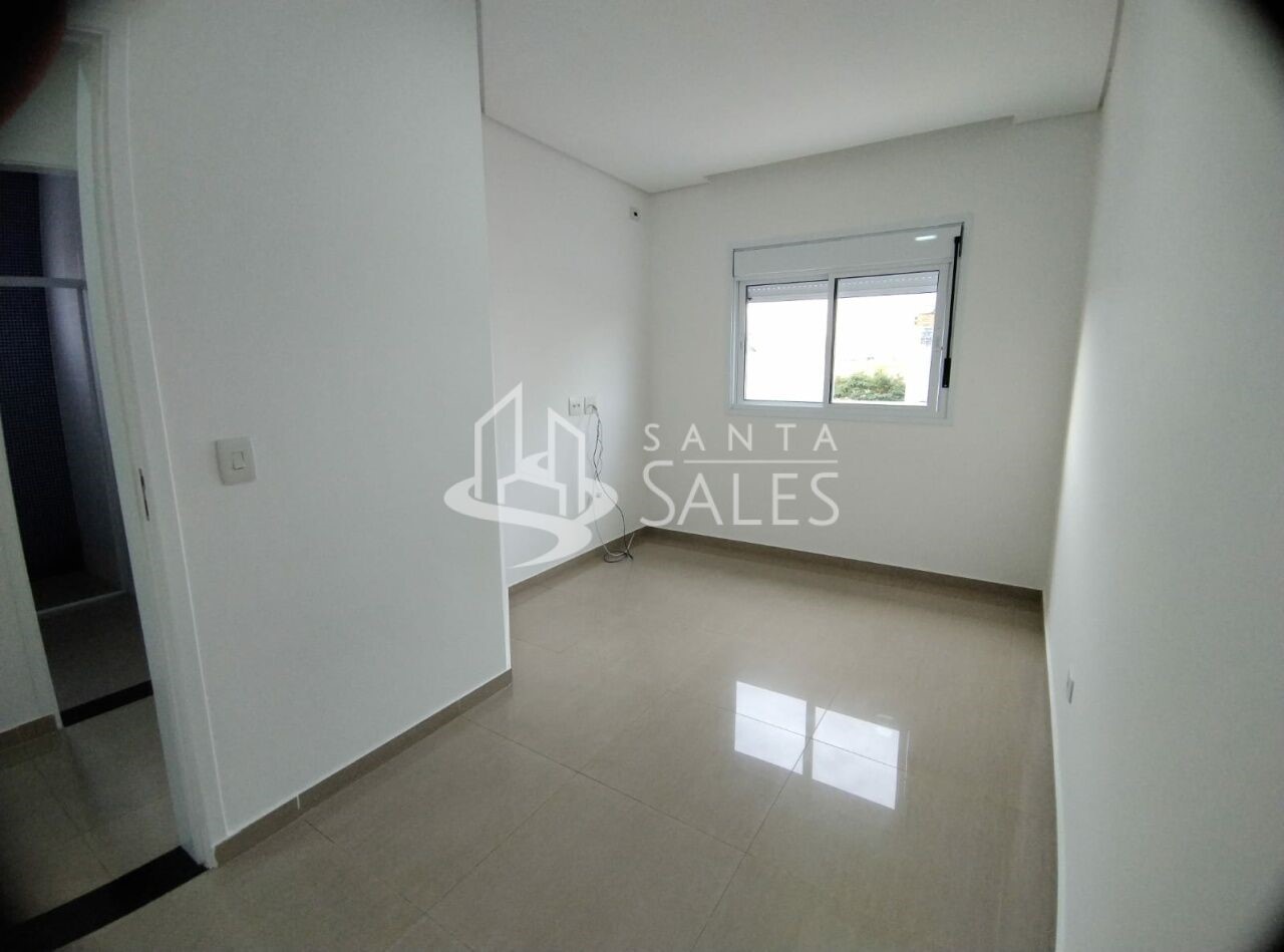 Sobrado, 4 quartos, 250 m² - Foto 9
