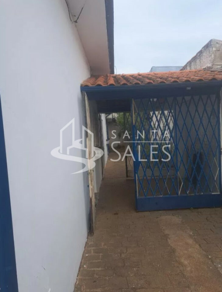 Casa, 2 quartos, 200 m² - Foto 16