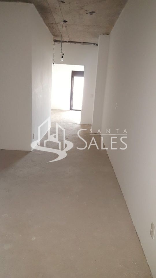 Cobertura à venda com 4 quartos, 454m² - Foto 38