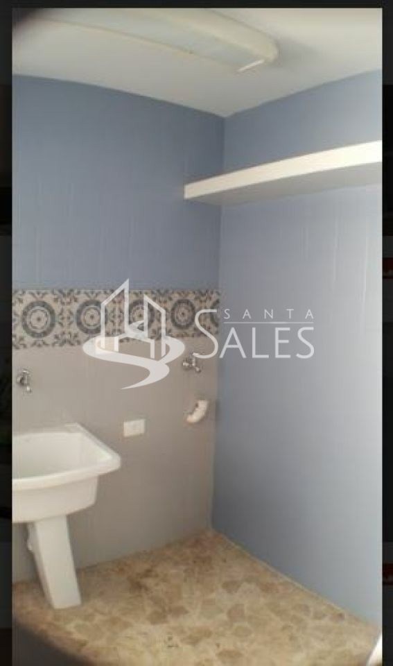Apartamento, 2 quartos, 77 m² - Foto 65