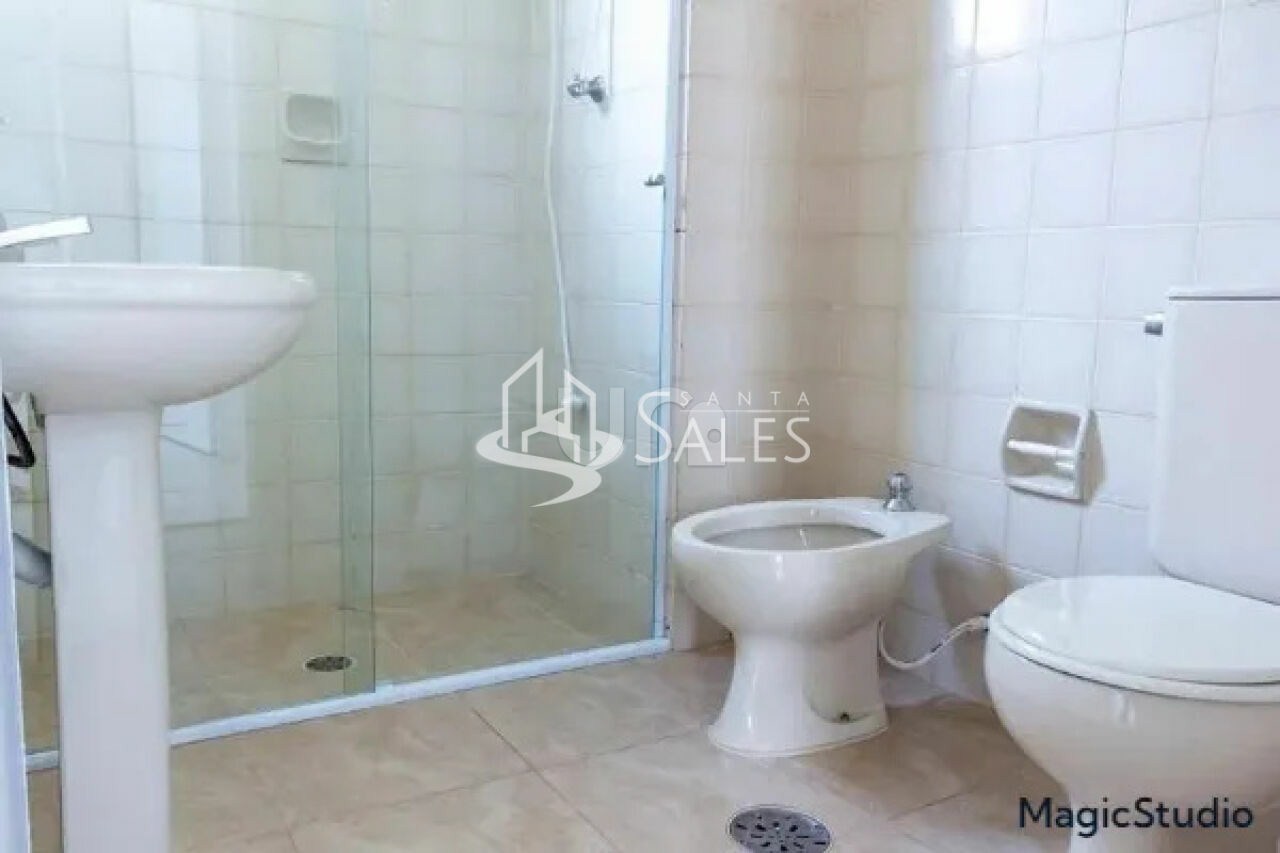 Apartamento, 3 quartos, 87 m² - Foto 4