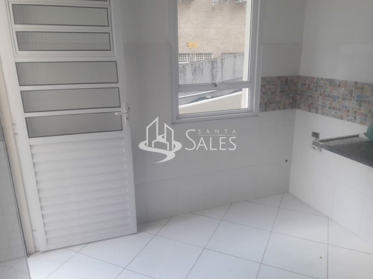 Prédio Inteiro, 220 m² - Foto 6