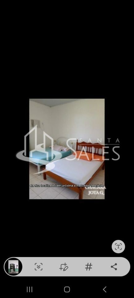 Fazenda à venda com 3 quartos, 300m² - Foto 12