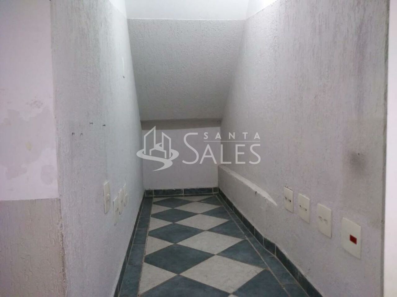 Sobrado, 280 m² - Foto 6