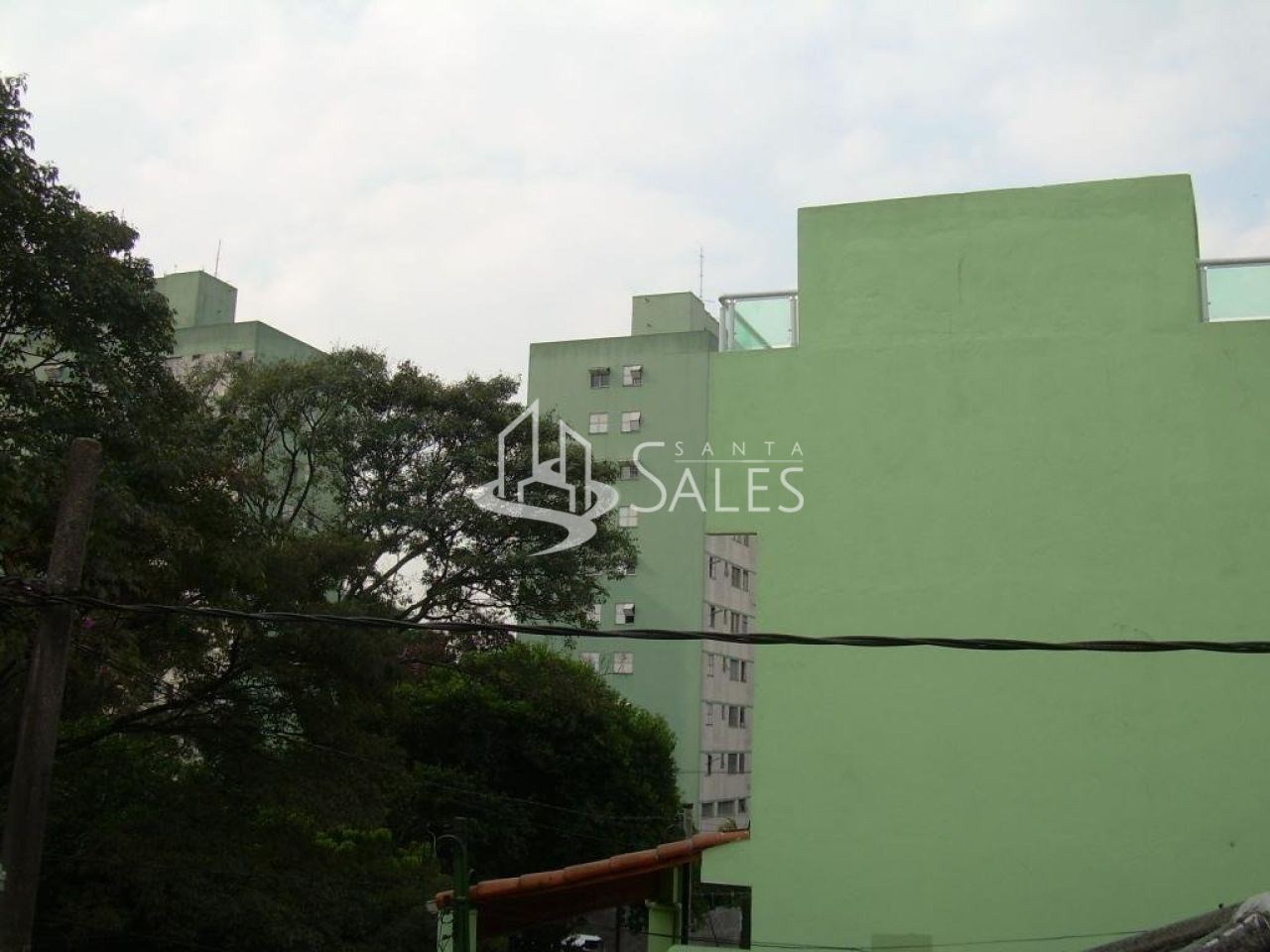 Sobrado, 3 quartos, 170 m² - Foto 104