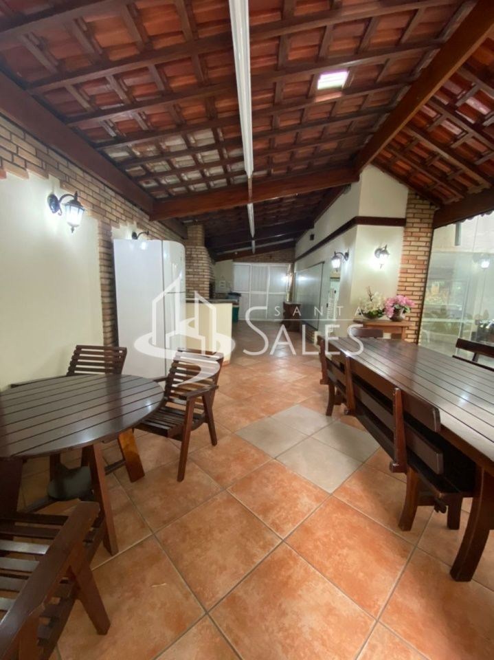 Apartamento, 2 quartos, 70 m² - Foto 42