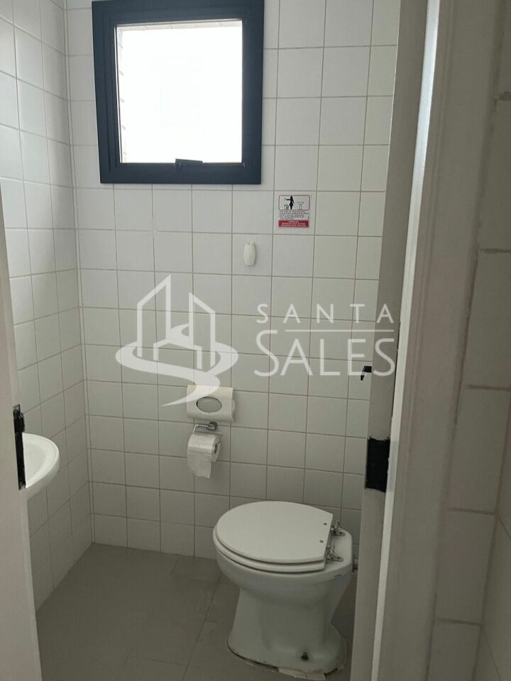 Sala-Conjunto, 29 m² - Foto 2