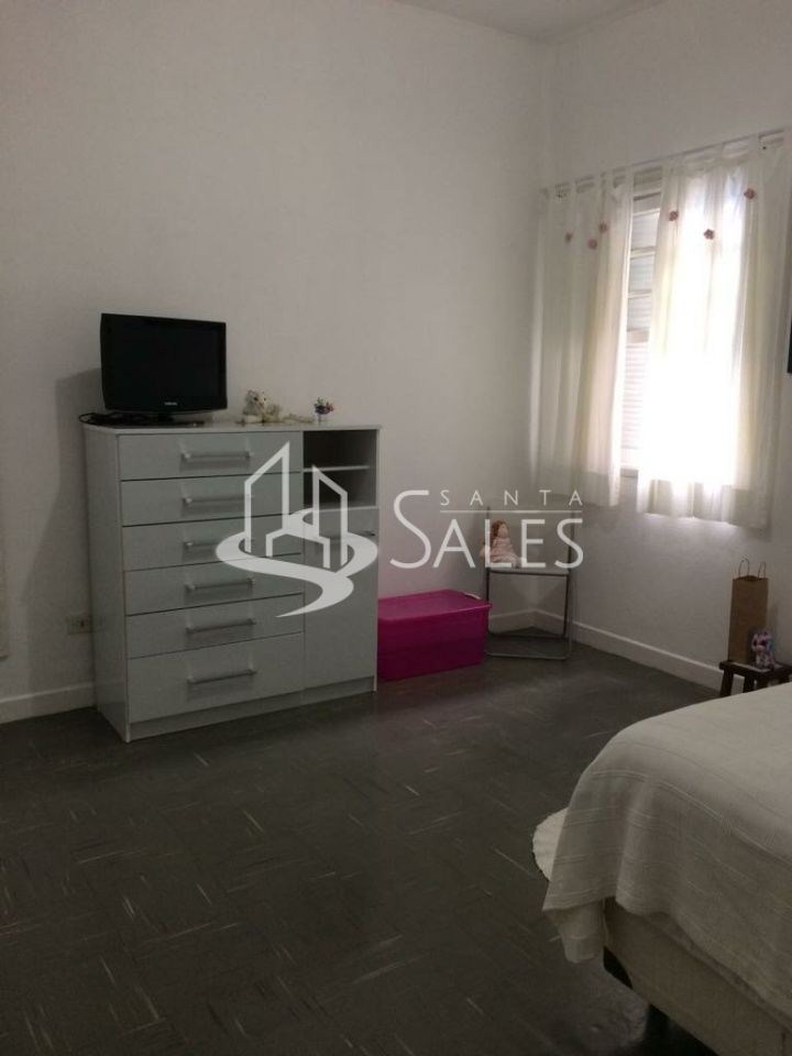 Sobrado, 3 quartos, 180 m² - Foto 21