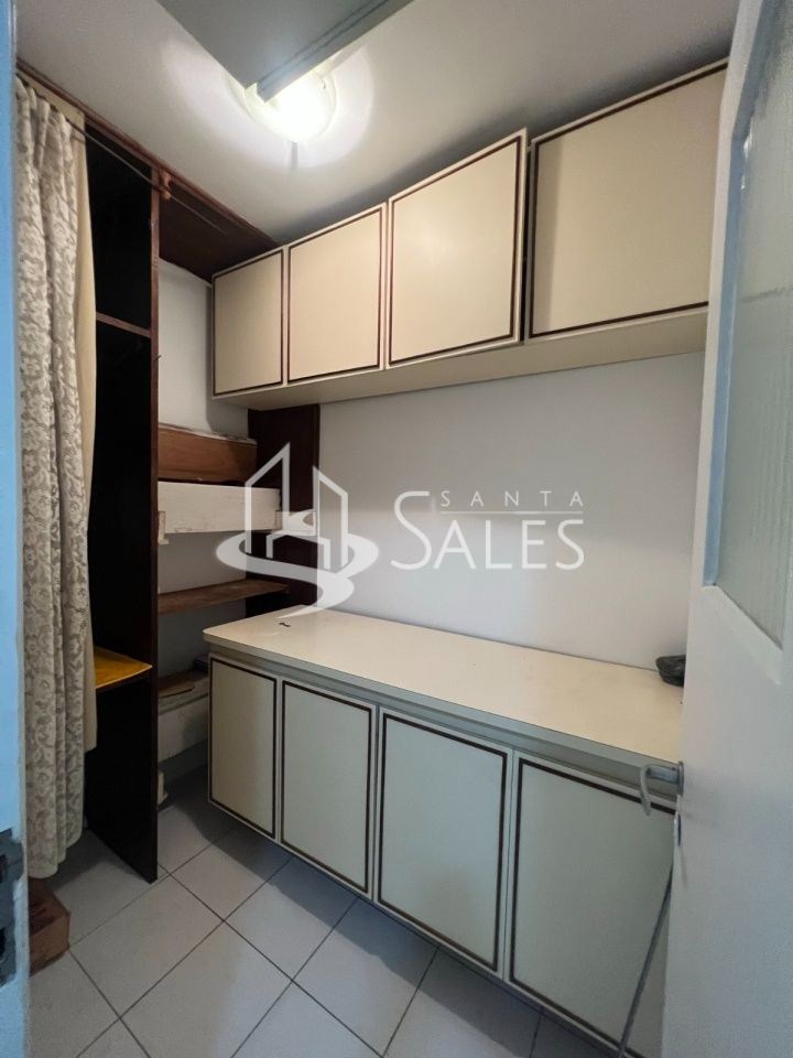 Apartamento, 2 quartos, 79 m² - Foto 21