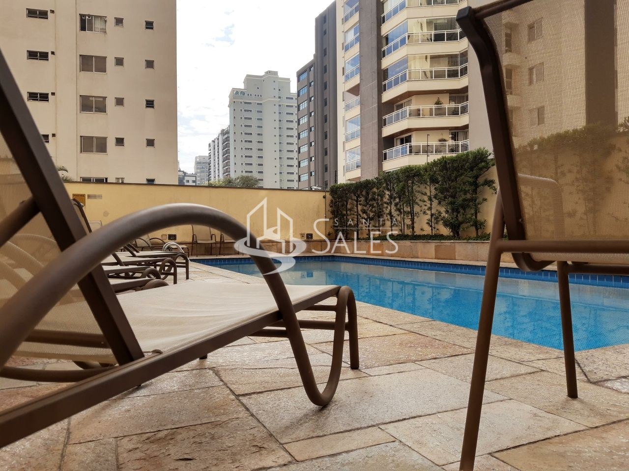 Apartamento, 3 quartos, 86 m² - Foto 26