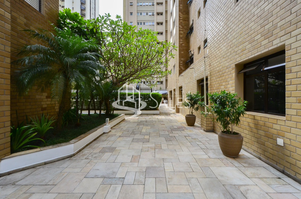 Apartamento, 3 quartos, 90 m² - Foto 48