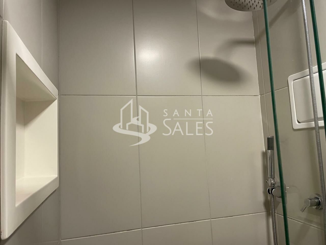 Apartamento, 3 quartos, 67 m² - Foto 22