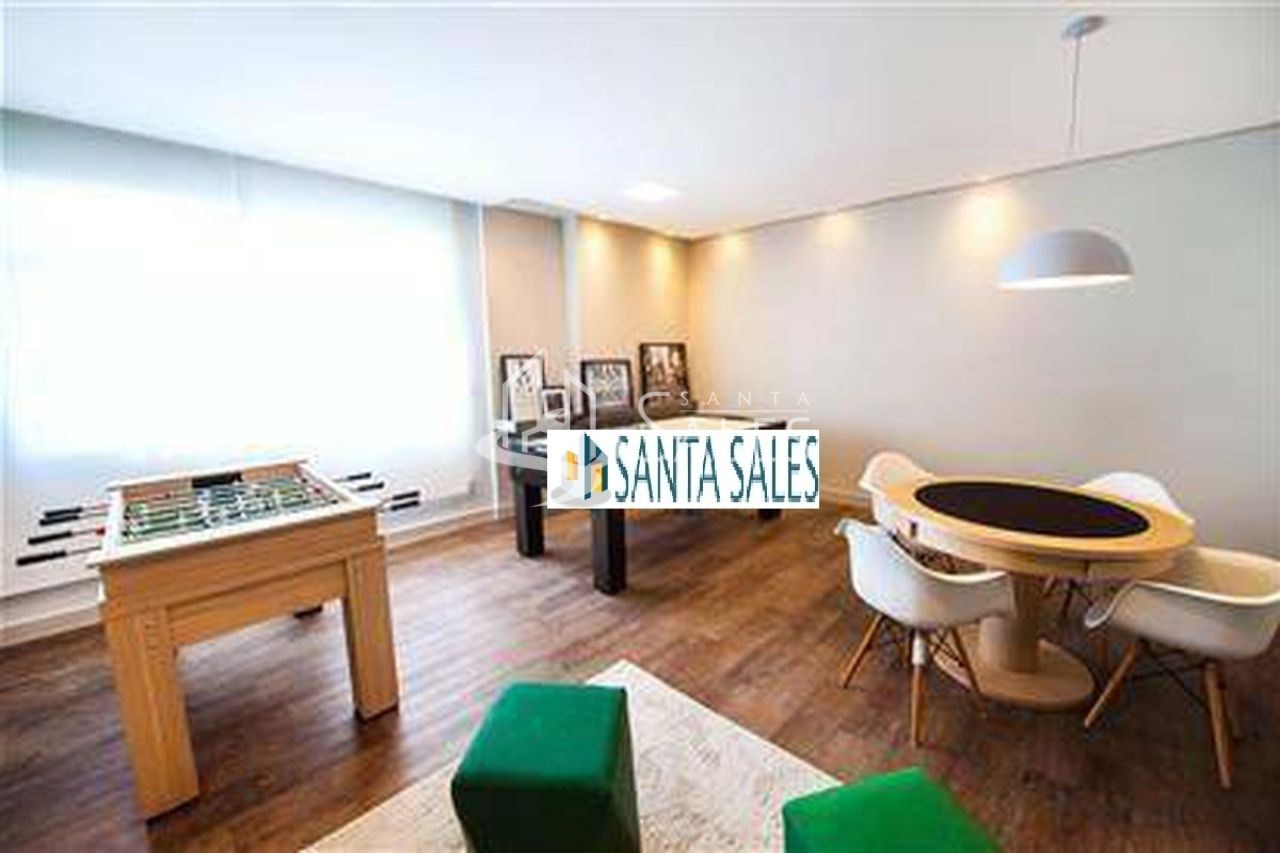 Apartamento, 2 quartos, 66 m² - Foto 14