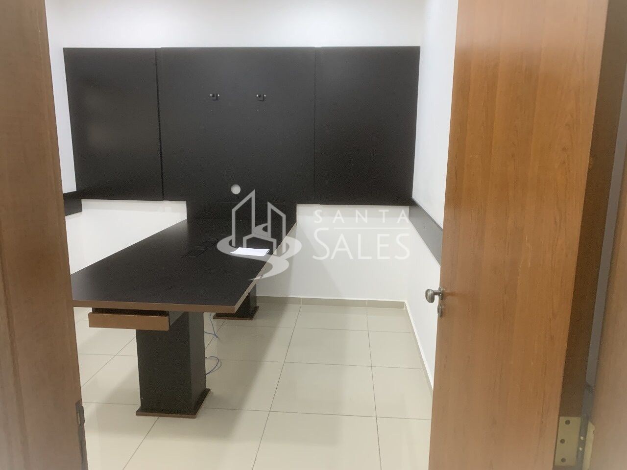 Sala-Conjunto, 108 m² - Foto 2