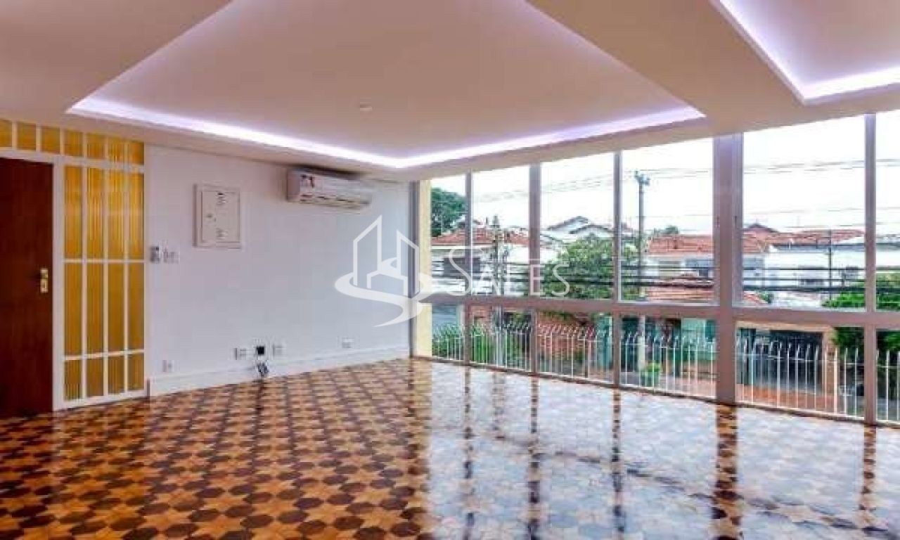 Sobrado, 3 quartos, 330 m² - Foto 6