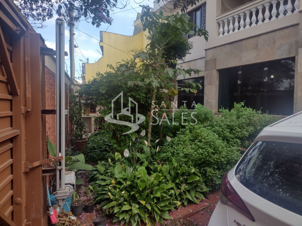 Casa, 4 quartos, 315 m² - Foto 15