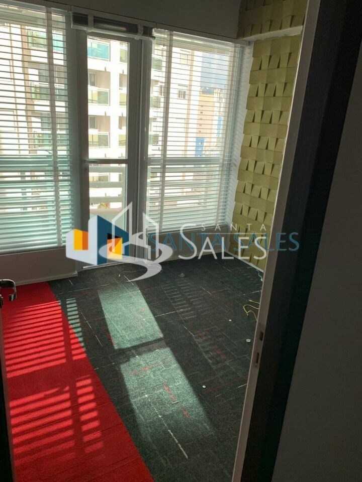 Sala-Conjunto, 80 m² - Foto 17