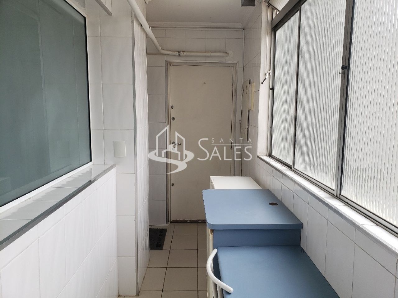 Loja-Salão à venda, 100m² - Foto 85