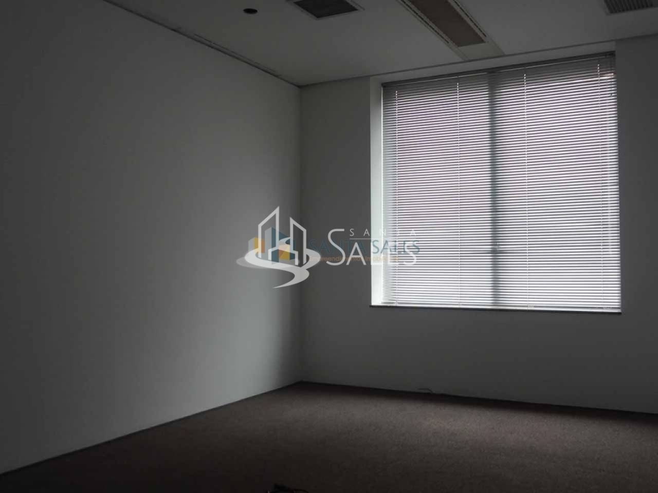 Sala-Conjunto, 180 m² - Foto 2