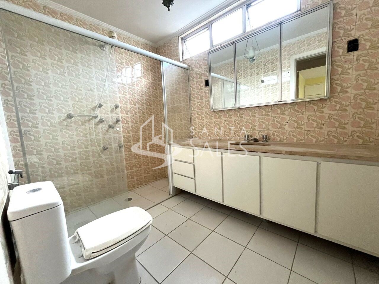 Apartamento, 2 quartos, 112 m² - Foto 8