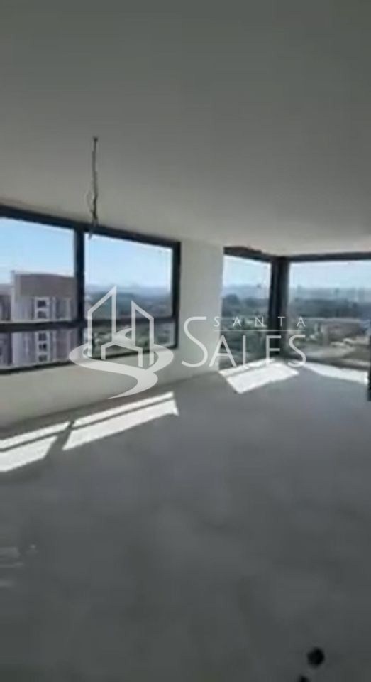 Cobertura, 3 quartos, 398 m² - Foto 7