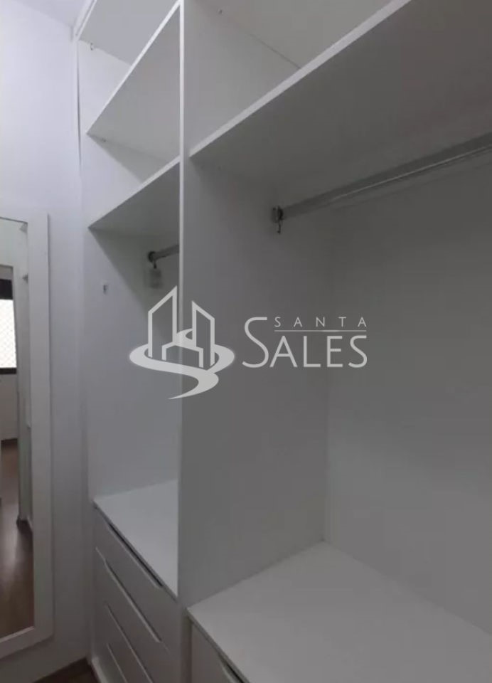 Apartamento, 2 quartos, 65 m² - Foto 15