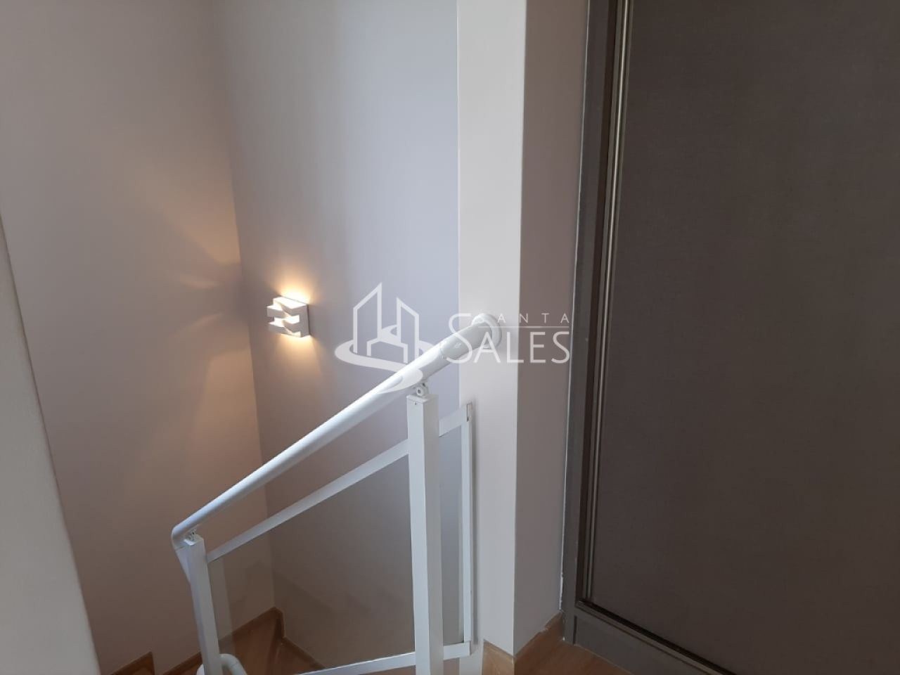 Apartamento, 2 quartos, 93 m² - Foto 24